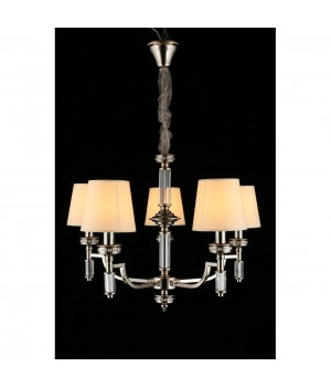 Люстра подвеснаяAploytAPL.716.03.05-foto10