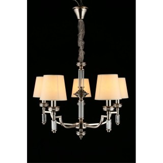 Люстра подвеснаяAploytAPL.716.03.05-foto10