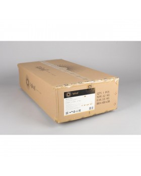 Люстра подвеснаяAploytAPL.314.03.10-foto15