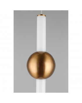 Светильник подвеснойAploytAPL.038.06.20-foto10