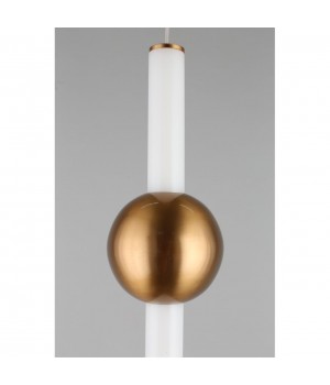 Светильник подвеснойAploytAPL.038.06.20-foto10