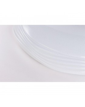 Люстра потолочнаяOmniluxOML-18307-80-foto4