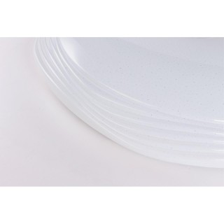 Люстра потолочнаяOmniluxOML-18307-80-foto4