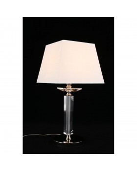 Настольная лампаAploytAPL.754.04.01-foto9