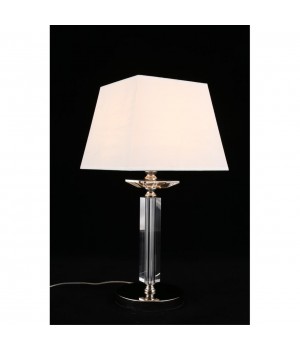 Настольная лампаAploytAPL.754.04.01-foto9