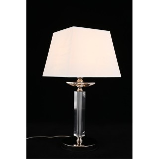 Настольная лампаAploytAPL.754.04.01-foto9