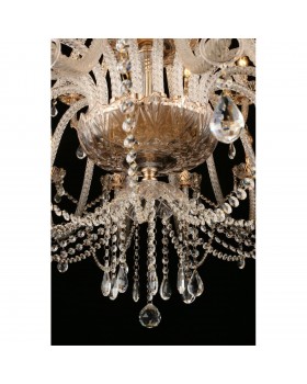 Люстра подвеснаяAploytAPL.811.03.42-foto9