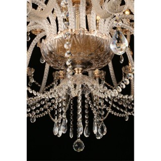 Люстра подвеснаяAploytAPL.811.03.42-foto9