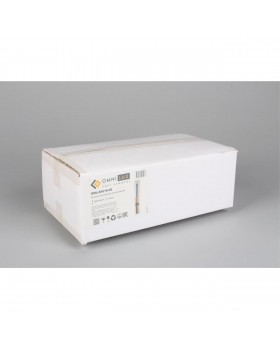 Светильник подвеснойOmniluxOML-84516-05-foto5