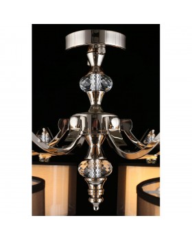 Люстра потолочнаяAploytAPL.703.17.06-foto7