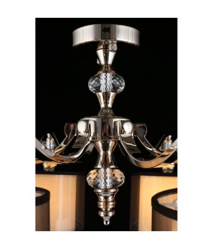 Люстра потолочнаяAploytAPL.703.17.06-foto7