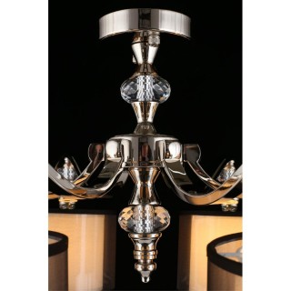 Люстра потолочнаяAploytAPL.703.17.06-foto7