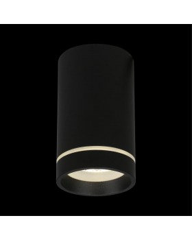 Светильник встраиваемый-накладнойAploytAPL.0054.19.10-foto7