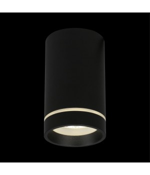 Светильник встраиваемый-накладнойAploytAPL.0054.19.10-foto7