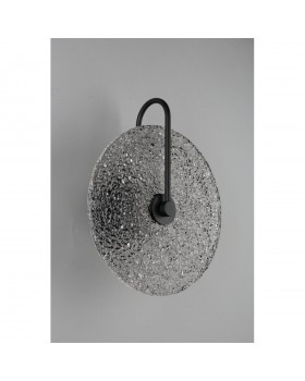 Светильник настенный (Бра) Aployt APL.329.31.05-foto11