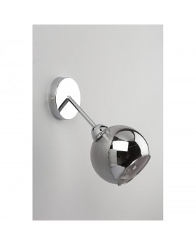 Светильник настенный (Бра)OmniluxOML-94101-01-foto3