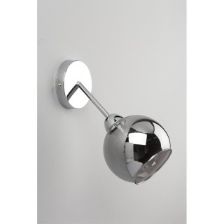 Светильник настенный (Бра)OmniluxOML-94101-01-foto3