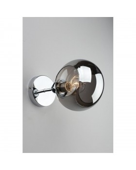 Светильник настенный (Бра)OmniluxOML-93801-01-foto4