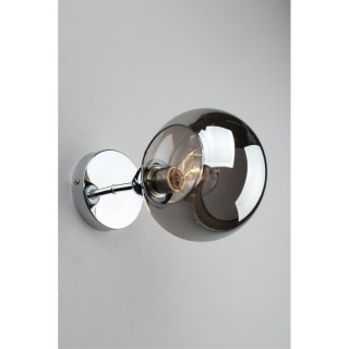 Светильник настенный (Бра)OmniluxOML-93801-01-foto4