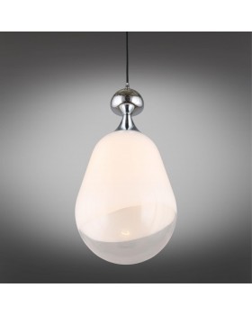 Светильник подвеснойOmniluxOML-99226-01-foto2