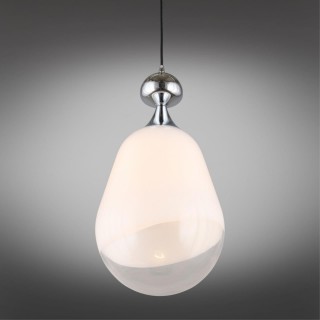 Светильник подвеснойOmniluxOML-99226-01-foto2