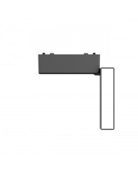 Светильник трековый Aployt APL.0103.00.05-foto3