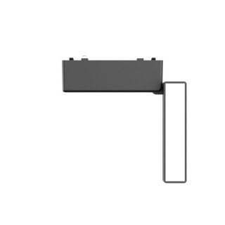 Светильник трековый Aployt APL.0103.00.05-foto3