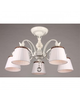 Люстра потолочнаяOmniluxOML-46407-05-foto2