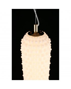 Светильник подвесной Aployt APL.332.06.22-foto6