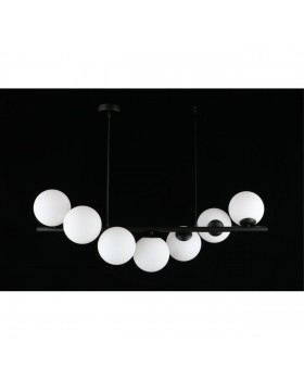 Люстра подвеснаяAploytAPL.312.03.07-foto8