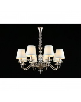 Люстра подвеснаяAploytAPL.760.03.08-foto10