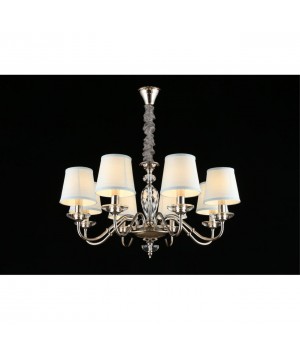 Люстра подвеснаяAploytAPL.760.03.08-foto10