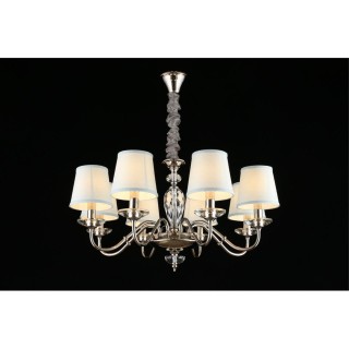 Люстра подвеснаяAploytAPL.760.03.08-foto10