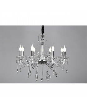 Люстра подвеснаяOmniluxOML-70203-08-foto4