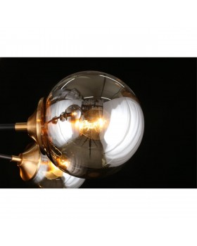 Люстра потолочнаяAploytAPL.909.07.08-foto6