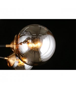 Люстра потолочнаяAploytAPL.909.07.08-foto6