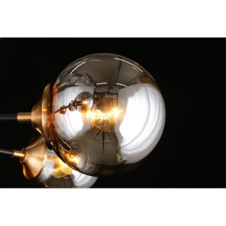 Люстра потолочнаяAploytAPL.909.07.08-foto6