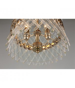 Светильник подвеснойAploytAPL.734.06.03-foto12