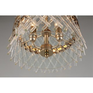 Светильник подвеснойAploytAPL.734.06.03-foto12