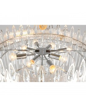 Люстра подвеснаяOmniluxOML-71703-08-foto6