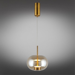 Светильник подвесной Aployt APL.057.06.12-foto2