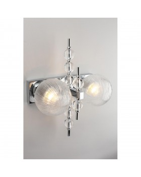 Светильник настенный (Бра)AploytAPL.821.01.02-foto15