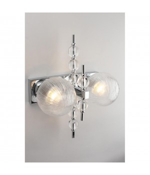 Светильник настенный (Бра)AploytAPL.821.01.02-foto15