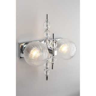 Светильник настенный (Бра)AploytAPL.821.01.02-foto15