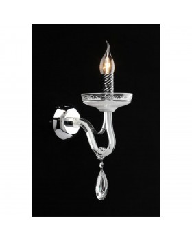 Светильник настенный (Бра)AploytAPL.628.01.01-foto8