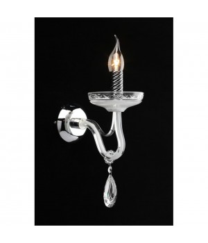 Светильник настенный (Бра)AploytAPL.628.01.01-foto8