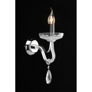 Светильник настенный (Бра)AploytAPL.628.01.01-foto8