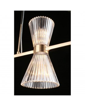 Люстра подвеснаяAploytAPL.801.03.10-foto6