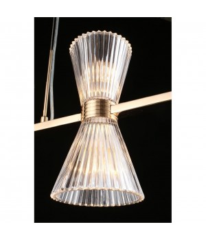 Люстра подвеснаяAploytAPL.801.03.10-foto6