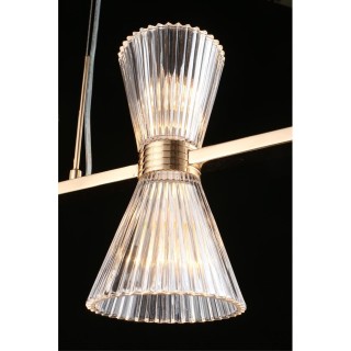 Люстра подвеснаяAploytAPL.801.03.10-foto6